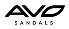 Avo Sandals